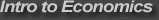 1economics.gif (1115 bytes)